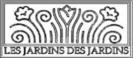 LES JARDINS